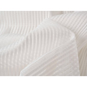 Французская ткань Pierre Frey, коллекция Minoka 2, артикул F3592001