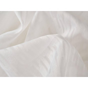 Французская ткань Pierre Frey, коллекция Minoka 2, артикул F3593001