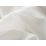 Французская ткань Pierre Frey, коллекция Minoka 2, артикул F3594001