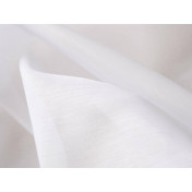 Французская ткань Pierre Frey, коллекция Minoka 2, артикул F3595001