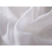 Французская ткань Pierre Frey, коллекция Minoka 2, артикул F3596001