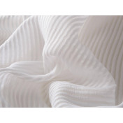 Французская ткань Pierre Frey, коллекция Minoka 2, артикул F3597001