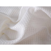 Французская ткань Pierre Frey, коллекция Minoka 2, артикул F3598001