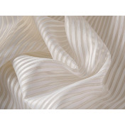 Французская ткань Pierre Frey, коллекция Minoka 2, артикул F3599001