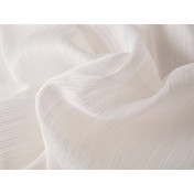 Французская ткань Pierre Frey, коллекция Minoka 2, артикул F3600001