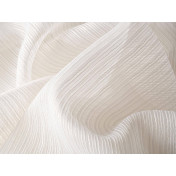 Французская ткань Pierre Frey, коллекция Minoka 2, артикул F3601001