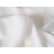 Французская ткань Pierre Frey, коллекция Minoka 2, артикул F3602001