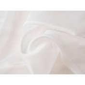 Французская ткань Pierre Frey, коллекция Minoka 2, артикул F3603001