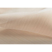 Французская ткань Pierre Frey, коллекция Minoka 2, артикул I2031001