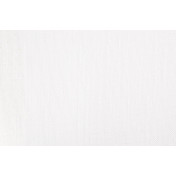 Французская ткань Pierre Frey, коллекция Minoka 2, артикул O7720001