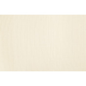 Французская ткань Pierre Frey, коллекция Minoka 2, артикул O7720002