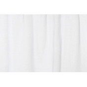 Французская ткань Pierre Frey, коллекция Minoka 2, артикул O7812001