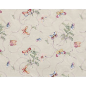 Французская ткань Pierre Frey, коллекция Miss Li, артикул F2635001