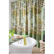 Французская ткань Pierre Frey, коллекция Montsouris, артикул F3902001