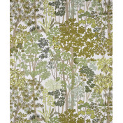 Французская ткань Pierre Frey, коллекция Montsouris, артикул F3902001