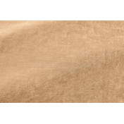 Французская ткань Pierre Frey, коллекция Murano, артикул F3793001