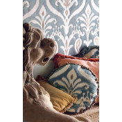 Французская ткань Pierre Frey, коллекция Murano, артикул F3793002