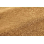 Французская ткань Pierre Frey, коллекция Murano, артикул F3793002