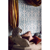 Французская ткань Pierre Frey, коллекция Murano, артикул F3793003