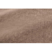 Французская ткань Pierre Frey, коллекция Murano, артикул F3793003