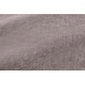 Французская ткань Pierre Frey, коллекция Murano, артикул F3793004