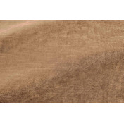 Французская ткань Pierre Frey, коллекция Murano, артикул F3793005