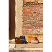 Французская ткань Pierre Frey, коллекция Murano, артикул F3793006