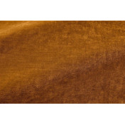 Французская ткань Pierre Frey, коллекция Murano, артикул F3793006