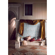 Французская ткань Pierre Frey, коллекция Murano, артикул F3793006