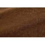 Французская ткань Pierre Frey, коллекция Murano, артикул F3793007