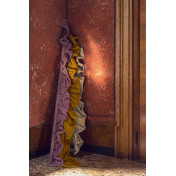 Французская ткань Pierre Frey, коллекция Murano, артикул F3793008