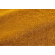 Французская ткань Pierre Frey, коллекция Murano, артикул F3793008