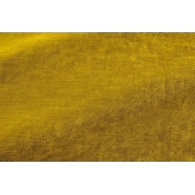 Французская ткань Pierre Frey, коллекция Murano, артикул F3793009