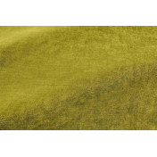 Французская ткань Pierre Frey, коллекция Murano, артикул F3793010