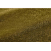 Французская ткань Pierre Frey, коллекция Murano, артикул F3793011