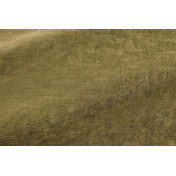 Французская ткань Pierre Frey, коллекция Murano, артикул F3793012