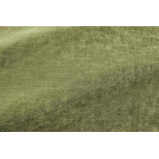 Французская ткань Pierre Frey, коллекция Murano, артикул F3793013