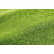 Французская ткань Pierre Frey, коллекция Murano, артикул F3793014