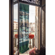 Французская ткань Pierre Frey, коллекция Murano, артикул F3793015