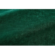 Французская ткань Pierre Frey, коллекция Murano, артикул F3793015