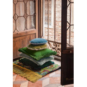 Французская ткань Pierre Frey, коллекция Murano, артикул F3793016