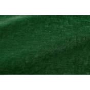 Французская ткань Pierre Frey, коллекция Murano, артикул F3793016