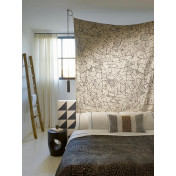 Французская ткань Pierre Frey, коллекция Murano, артикул F3793017