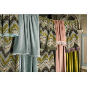 Французская ткань Pierre Frey, коллекция Murano, артикул F3793017