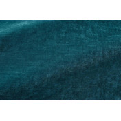 Французская ткань Pierre Frey, коллекция Murano, артикул F3793019