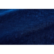 Французская ткань Pierre Frey, коллекция Murano, артикул F3793020