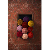 Французская ткань Pierre Frey, коллекция Murano, артикул F3793021