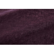 Французская ткань Pierre Frey, коллекция Murano, артикул F3793021