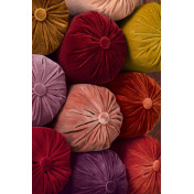 Французская ткань Pierre Frey, коллекция Murano, артикул F3793022