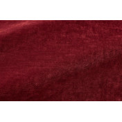 Французская ткань Pierre Frey, коллекция Murano, артикул F3793022